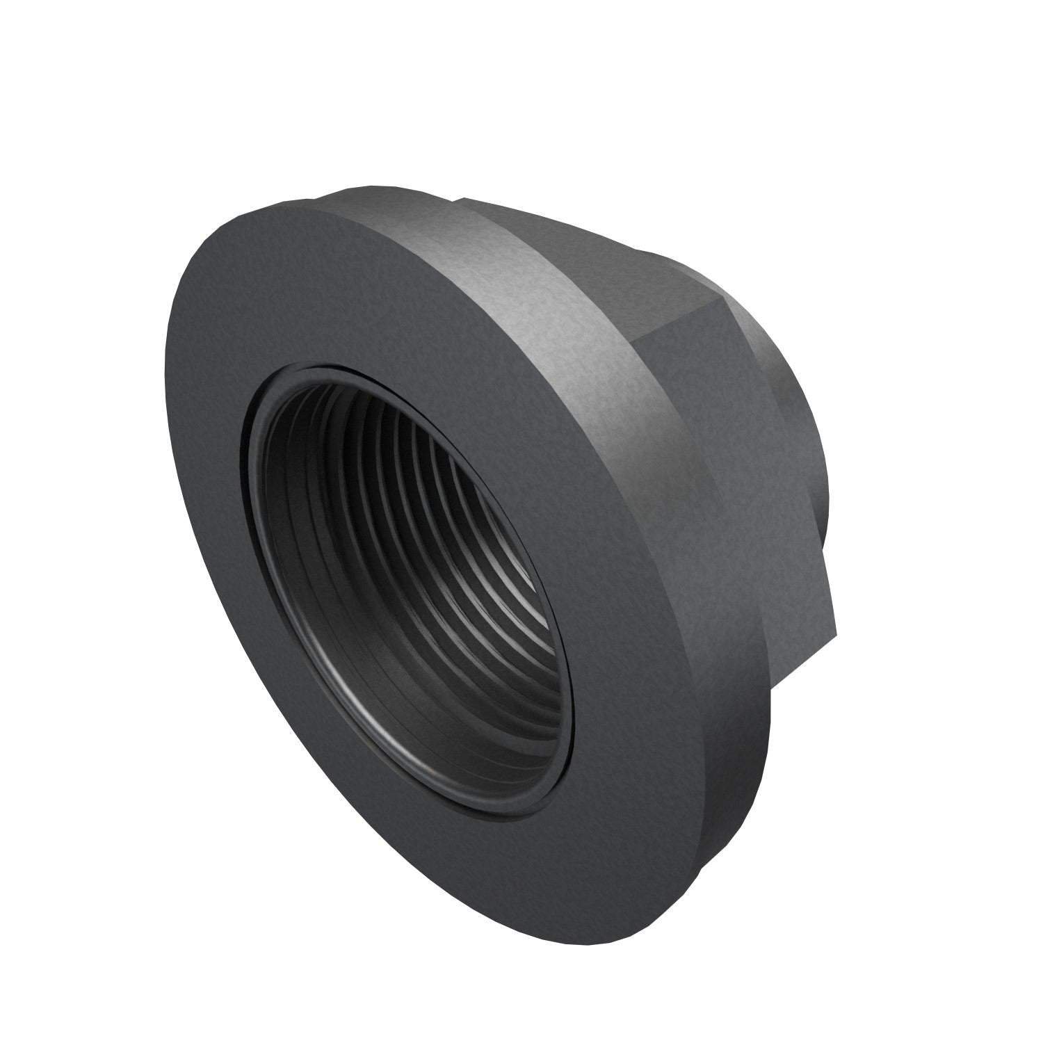 Mopar Performance 06510636AA