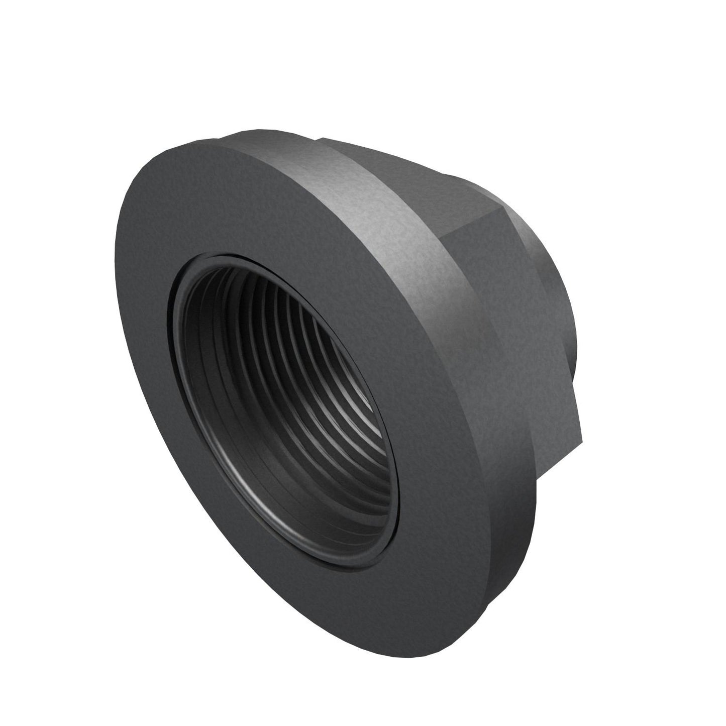 Mopar Performance 06510636AA