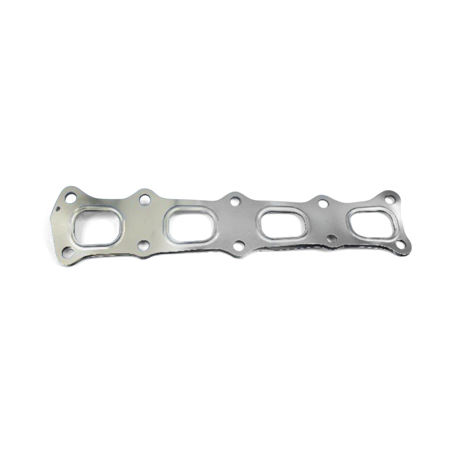 Mopar Exhaust Manifold Gasket 1555A185