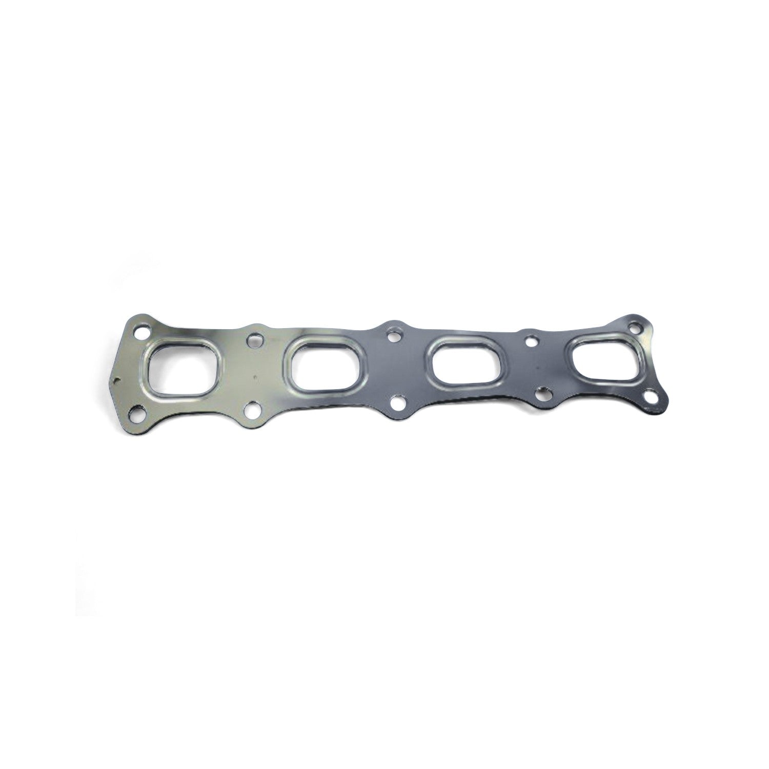 Mopar Exhaust Manifold Gasket 1555A185