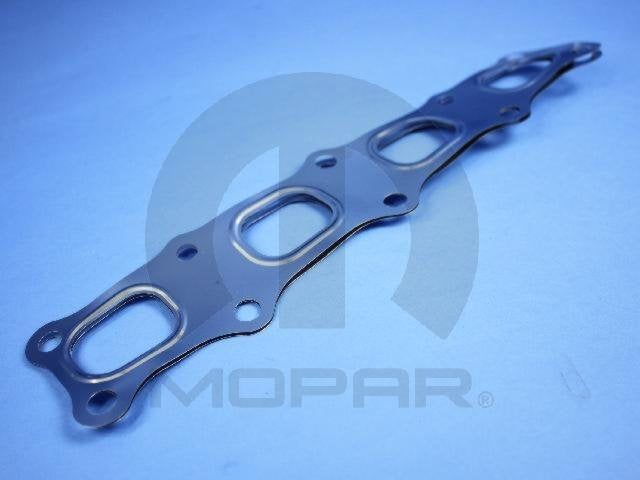 Mopar Exhaust Manifold Gasket 1555A185