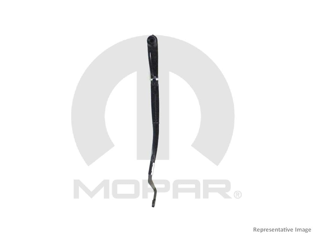 Mopar Performance 1AMWC015AA