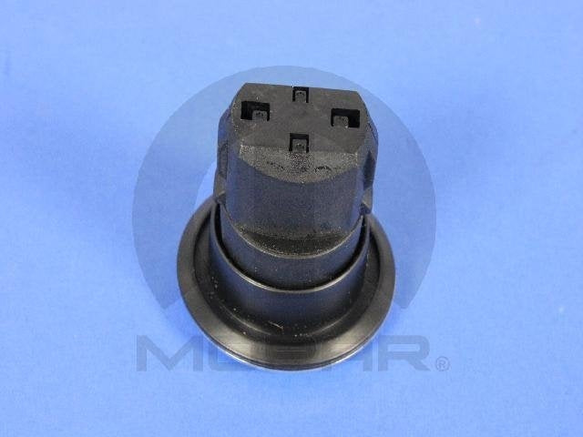 Mopar Ignition Switch Kit 1FU931X9AC