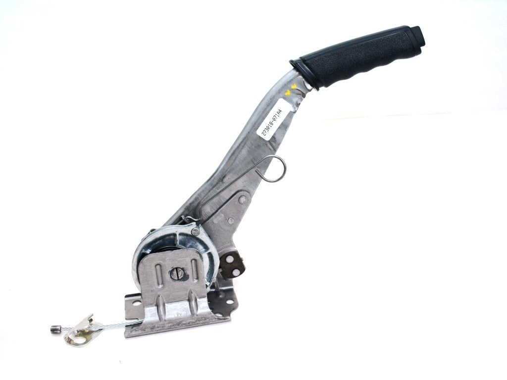 Mopar Parking Brake Lever Kit 1HY70DX9AI