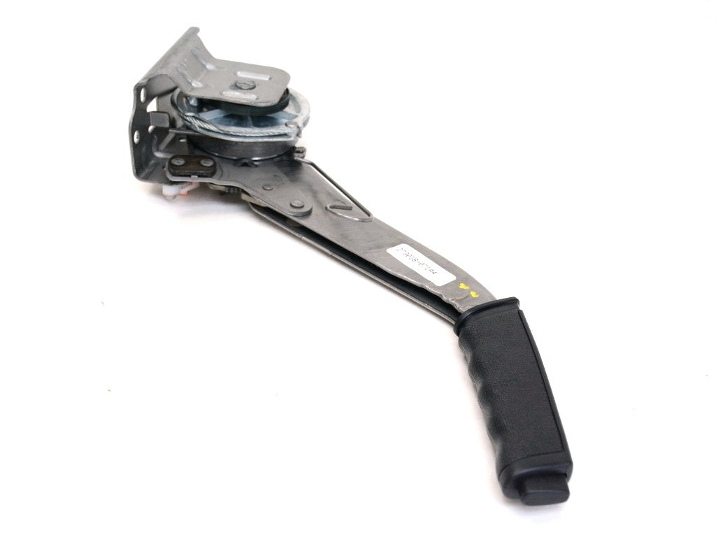 Mopar Parking Brake Lever Kit 1HY70DX9AI