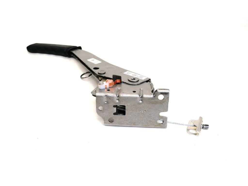 Mopar Parking Brake Lever Kit 1HY70DX9AI