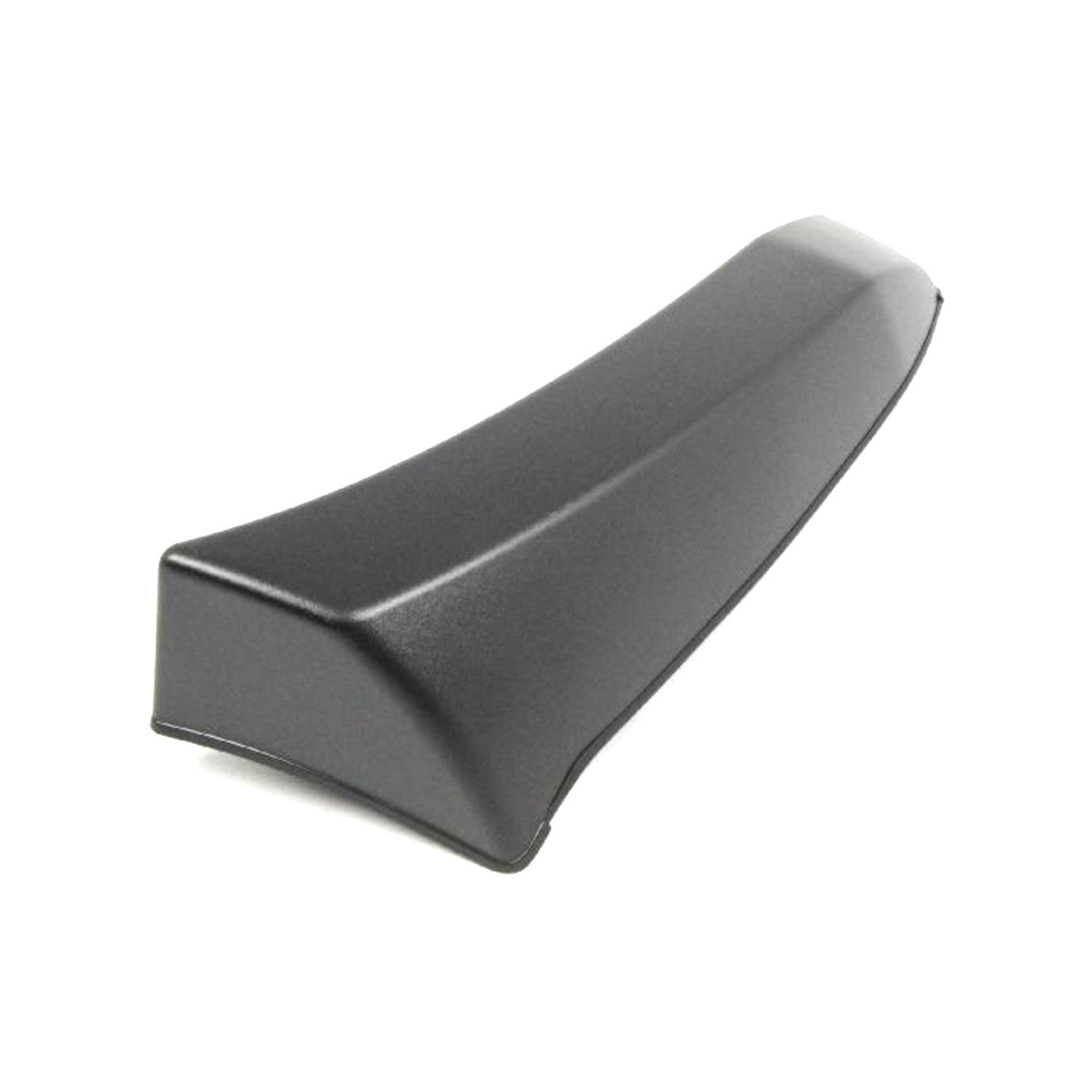 Mopar Performance 1JX31RXFAB