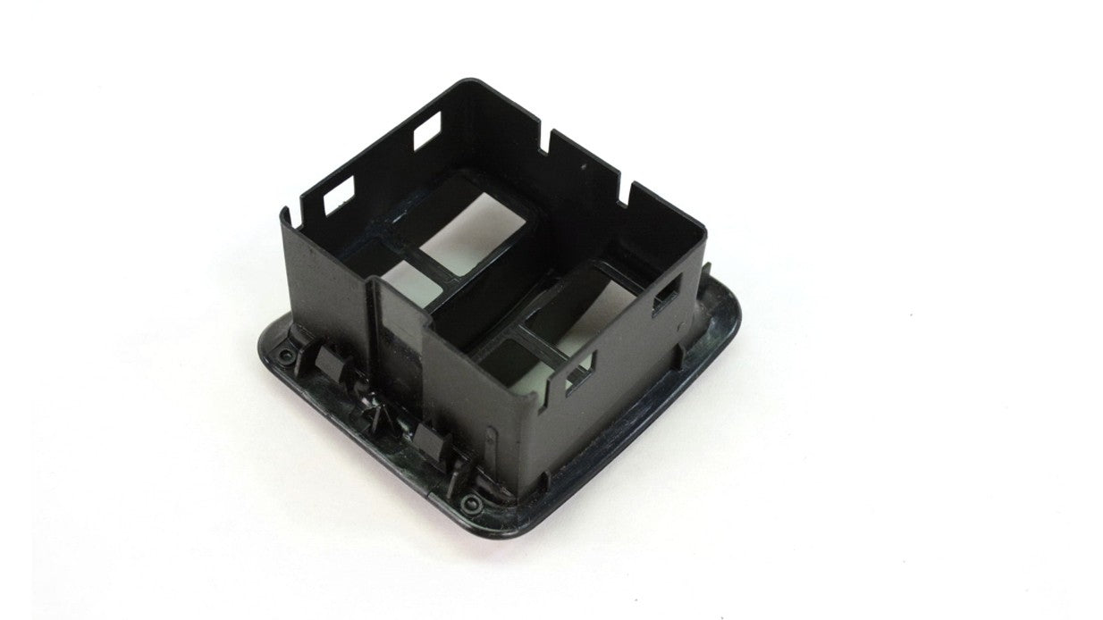 Mopar Performance 1RP75DX9AC