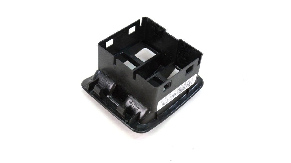 Mopar Performance 1RP75DX9AC