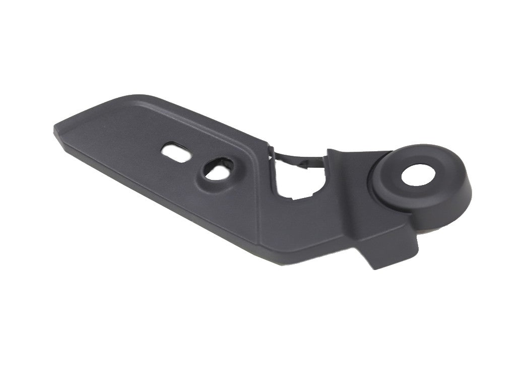 Mopar Performance 1UL32DX9AB