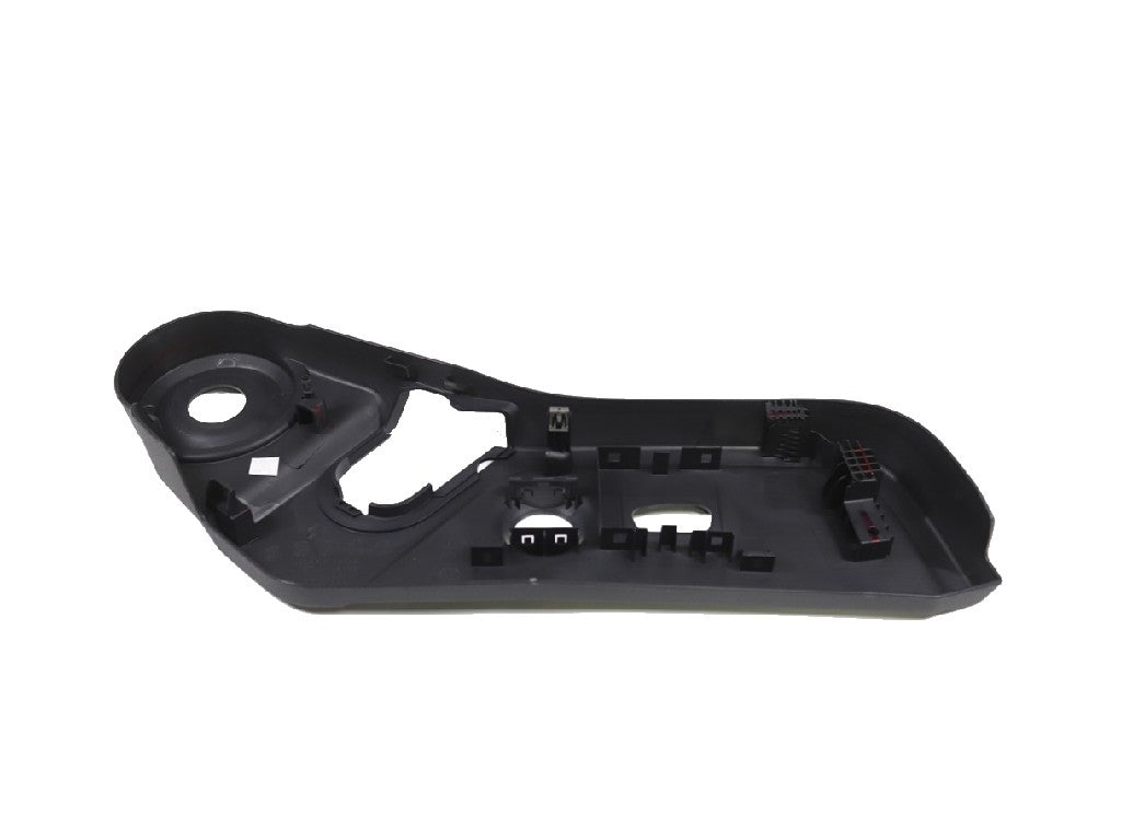 Mopar Performance 1UL32DX9AB