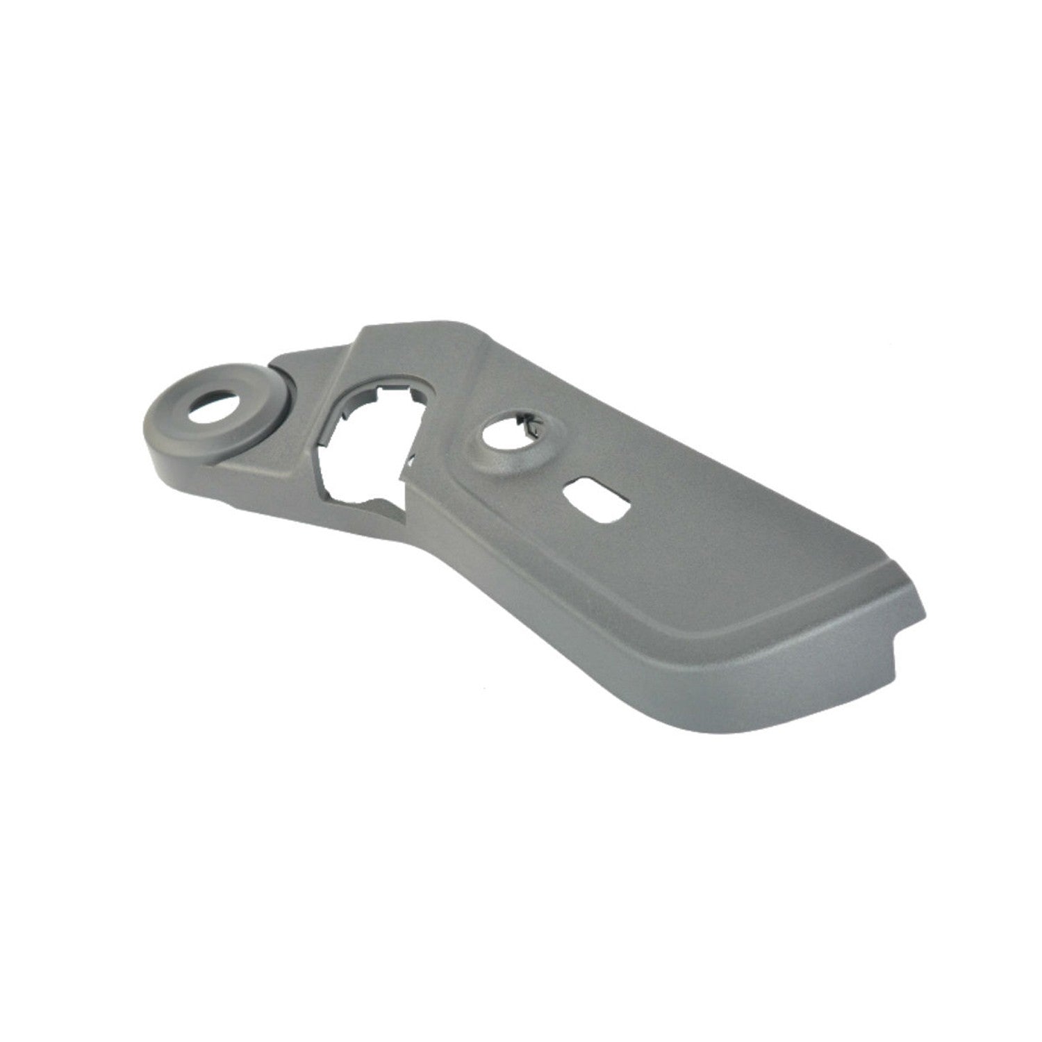 Mopar Performance 1UL32DX9AB