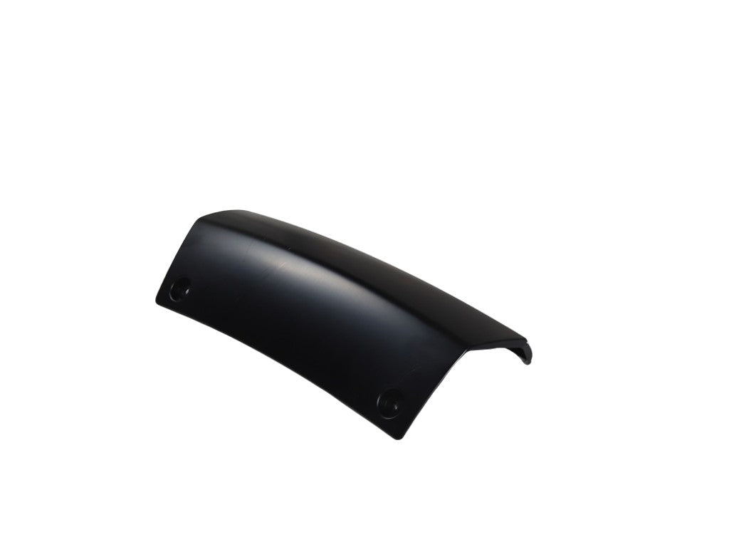 Mopar Performance 1WD25TZZAE