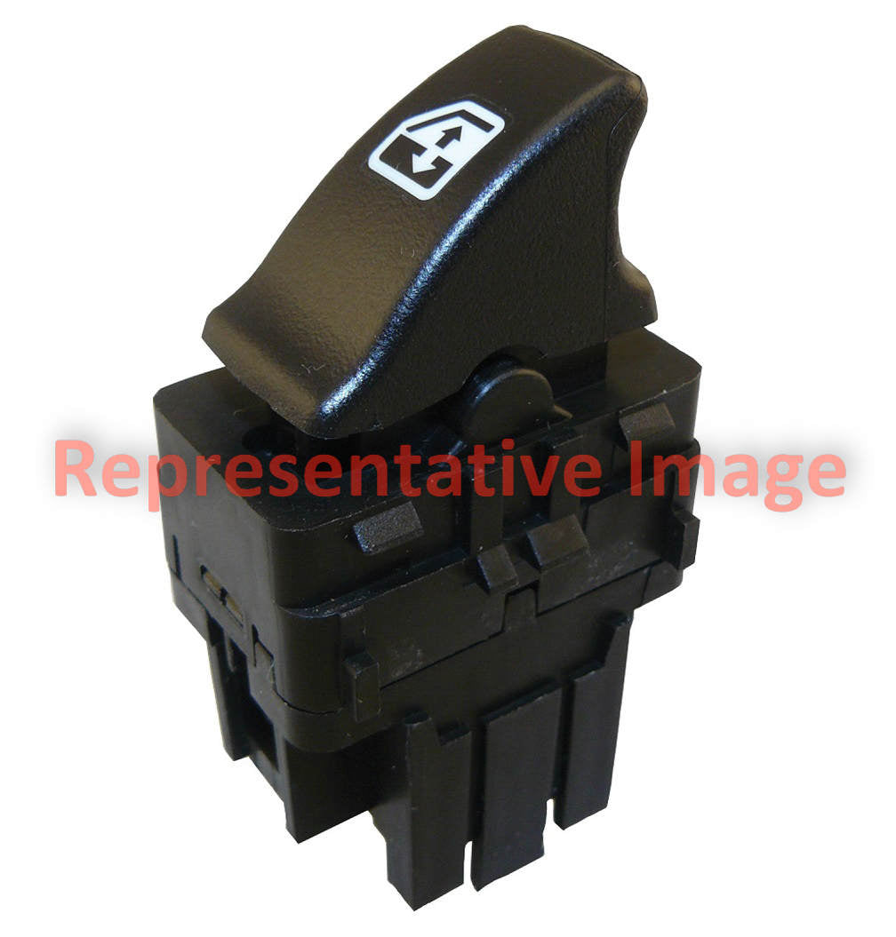 Mopar Performance 1ZP75JXWAD