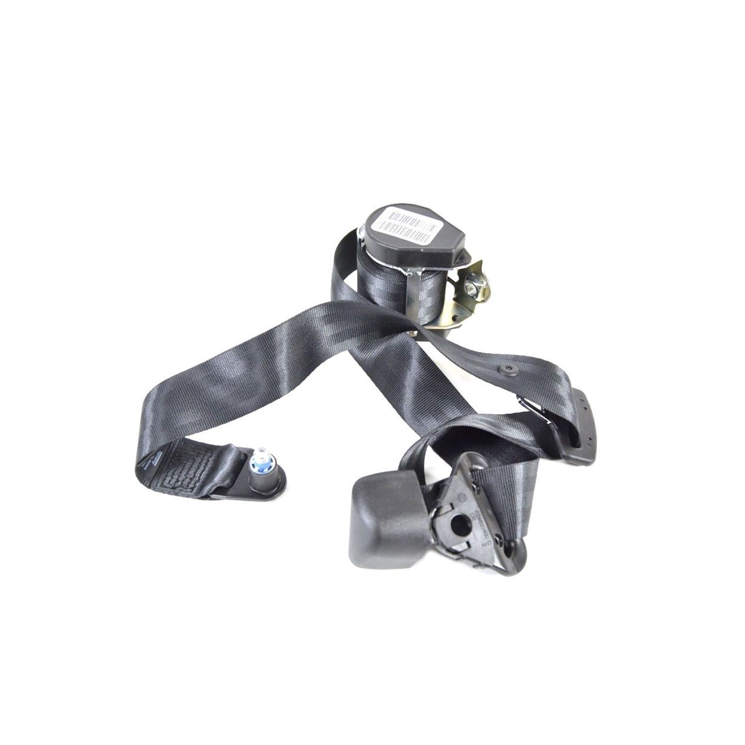 Mopar Performance 1ZS76JXWAB