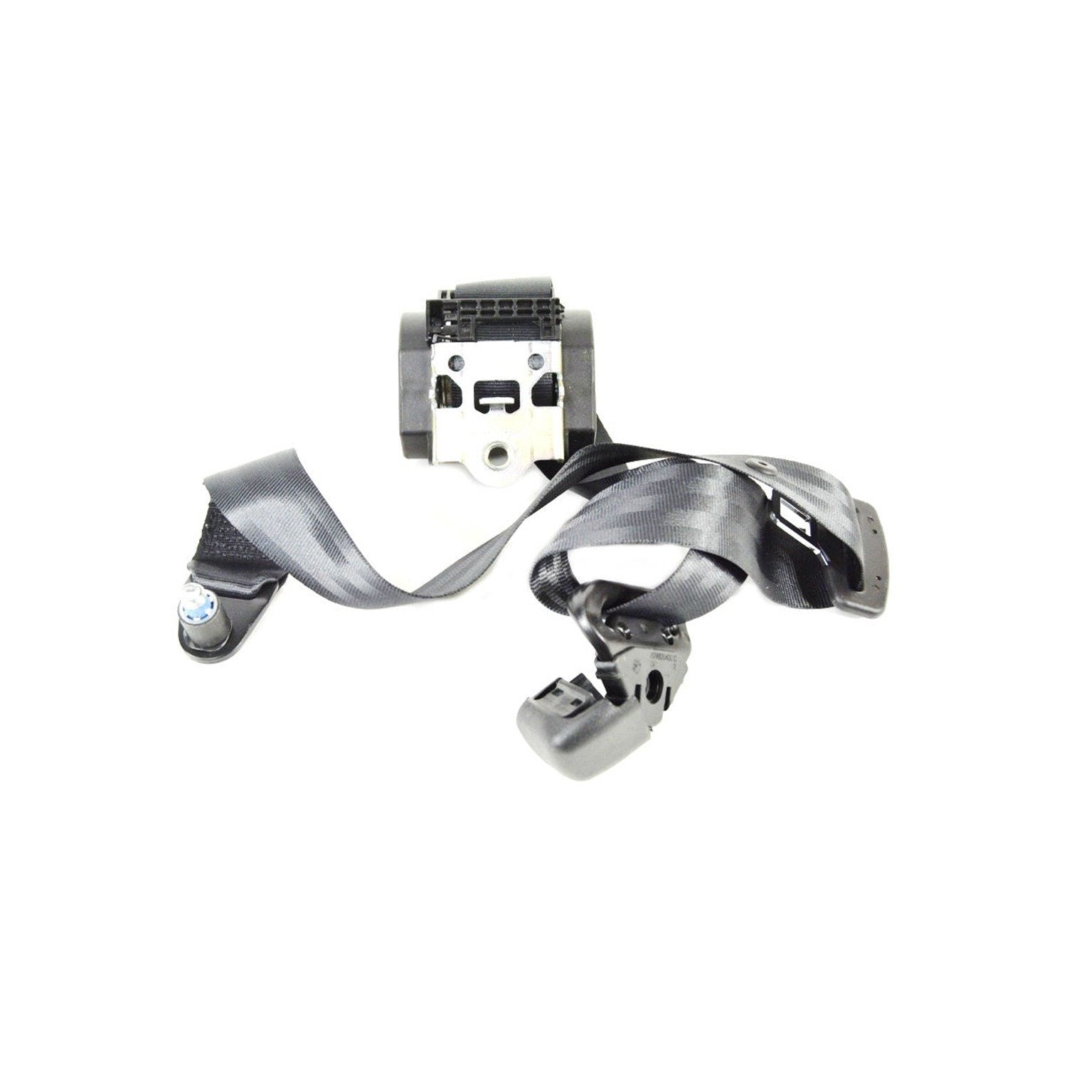 Mopar Performance 1ZS76JXWAB