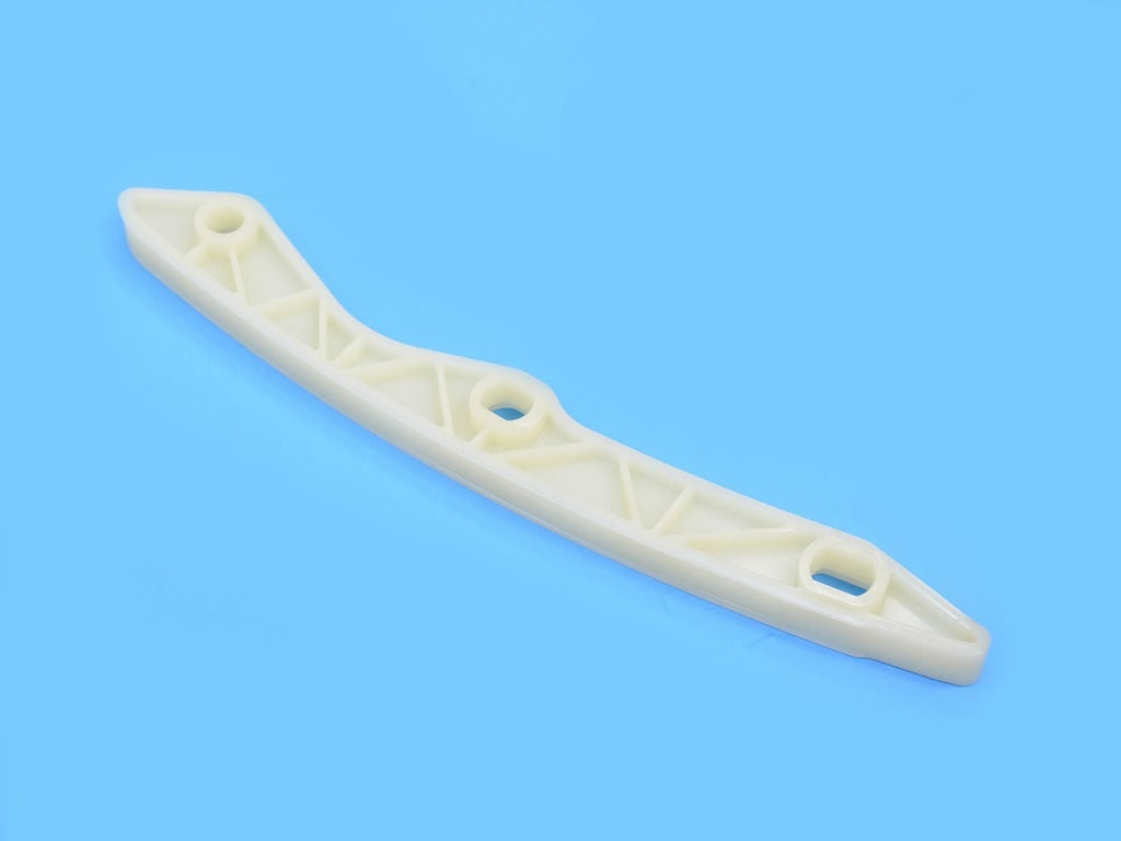 Mopar Performance 2443125000