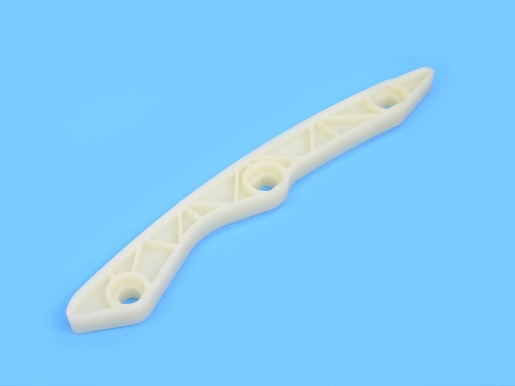 Mopar Performance 2443125000