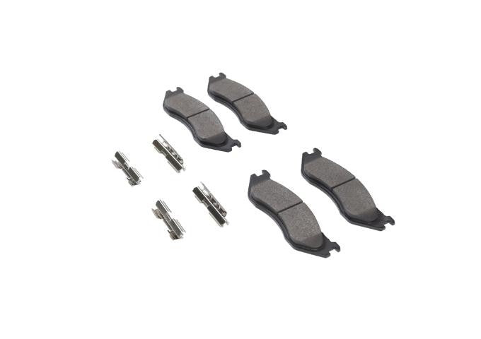 Mopar Performance 2AMV1556AB