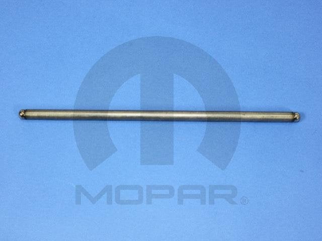 Mopar Performance 33002986AB