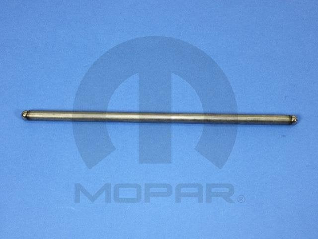 Mopar Performance 33002986AB