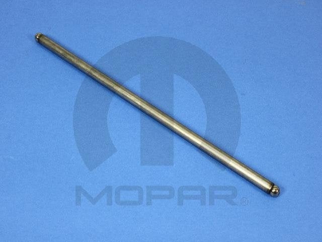 Mopar Performance 33002986AB