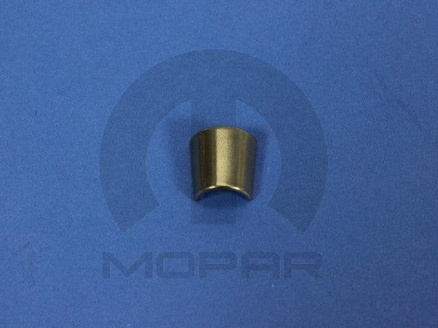 Mopar Performance 33003521