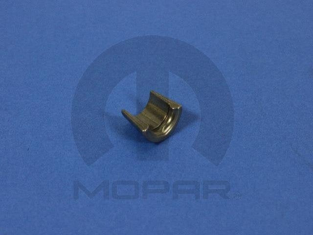 Mopar Performance 33003521
