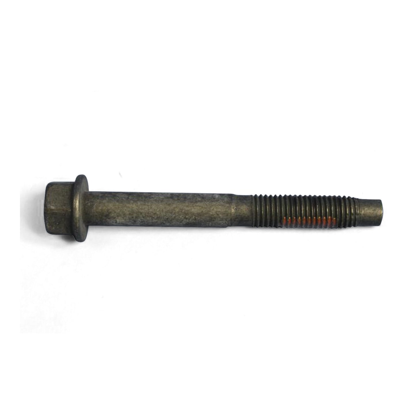 Mopar Performance 34202118