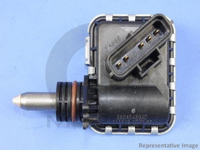 Mopar Performance 3747361AB