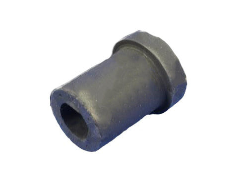 Mopar Performance 4228564