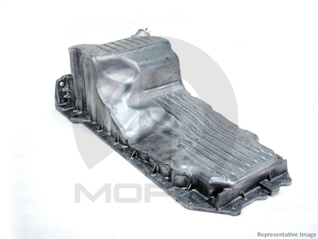 Mopar Performance 4648930AA