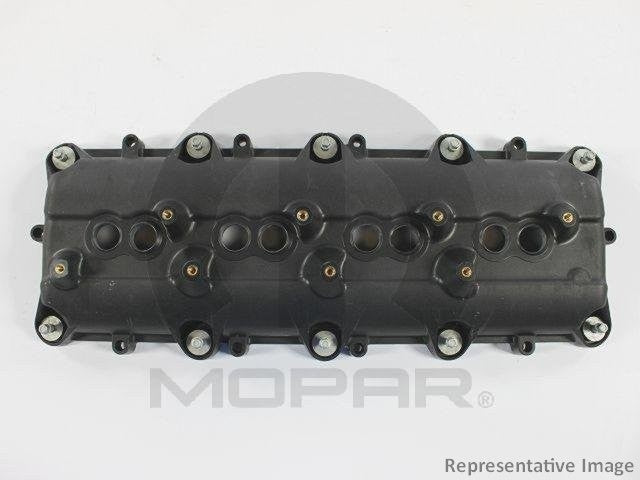 Mopar Performance 4648980AB