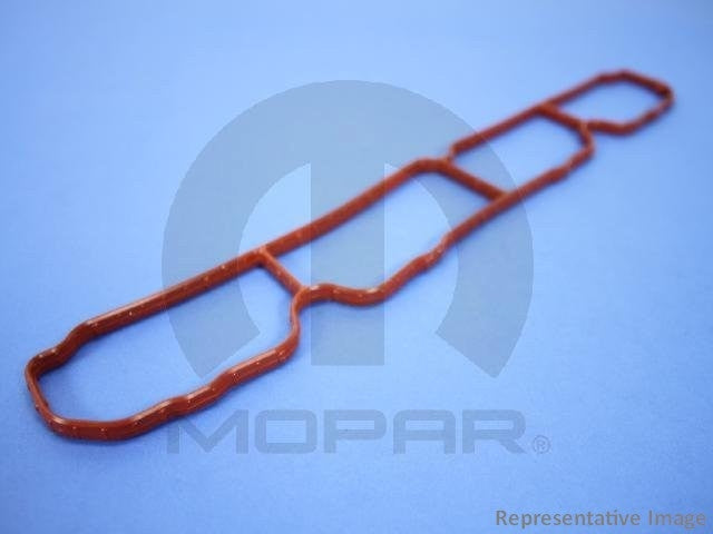 Mopar Performance 4663851