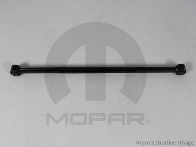 Mopar Performance 4721419AE