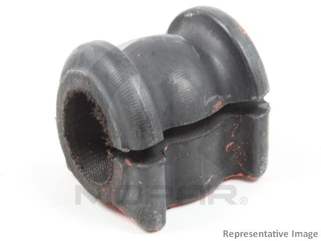 Mopar Performance 4782681AB
