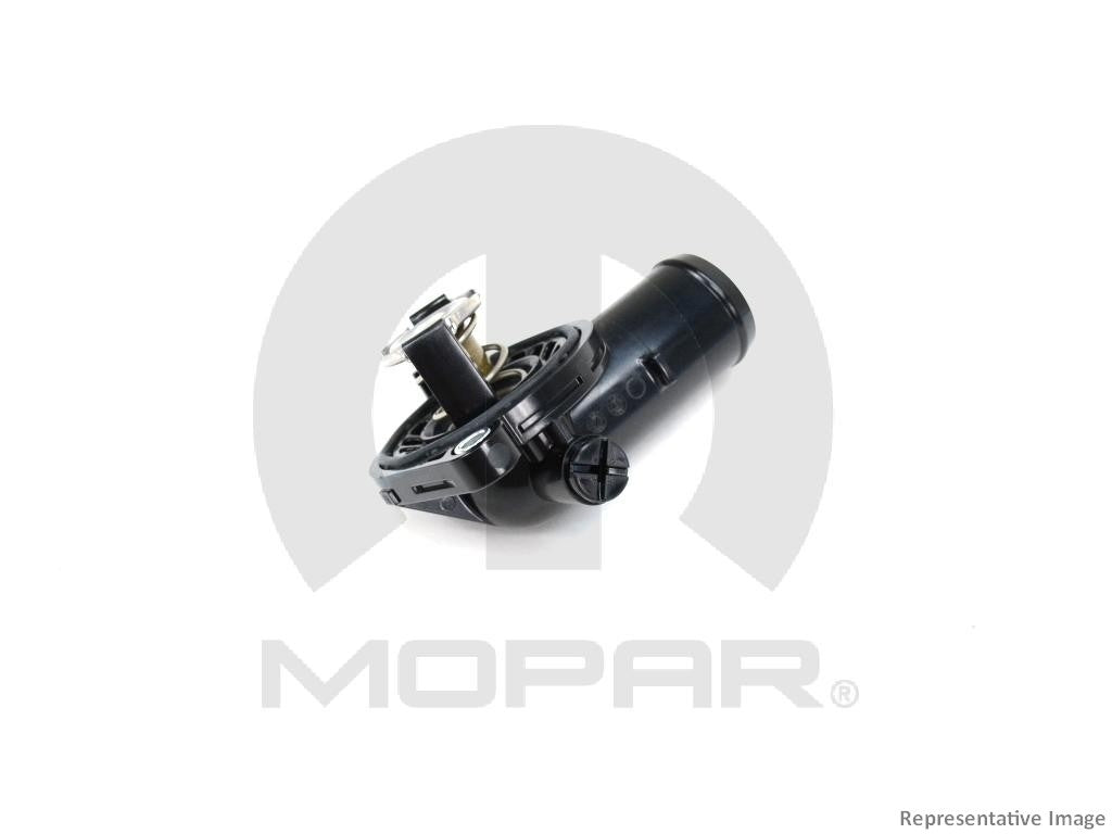 Mopar Performance 4884571AB