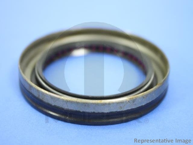 Mopar Performance 4884572AA