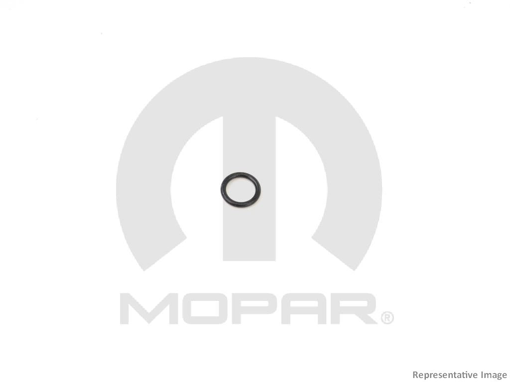 Mopar Performance 4884873AA