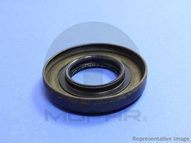 Mopar Performance 5066066AA
