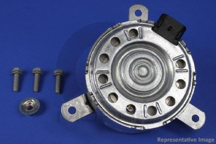 Mopar Performance 5137714AA