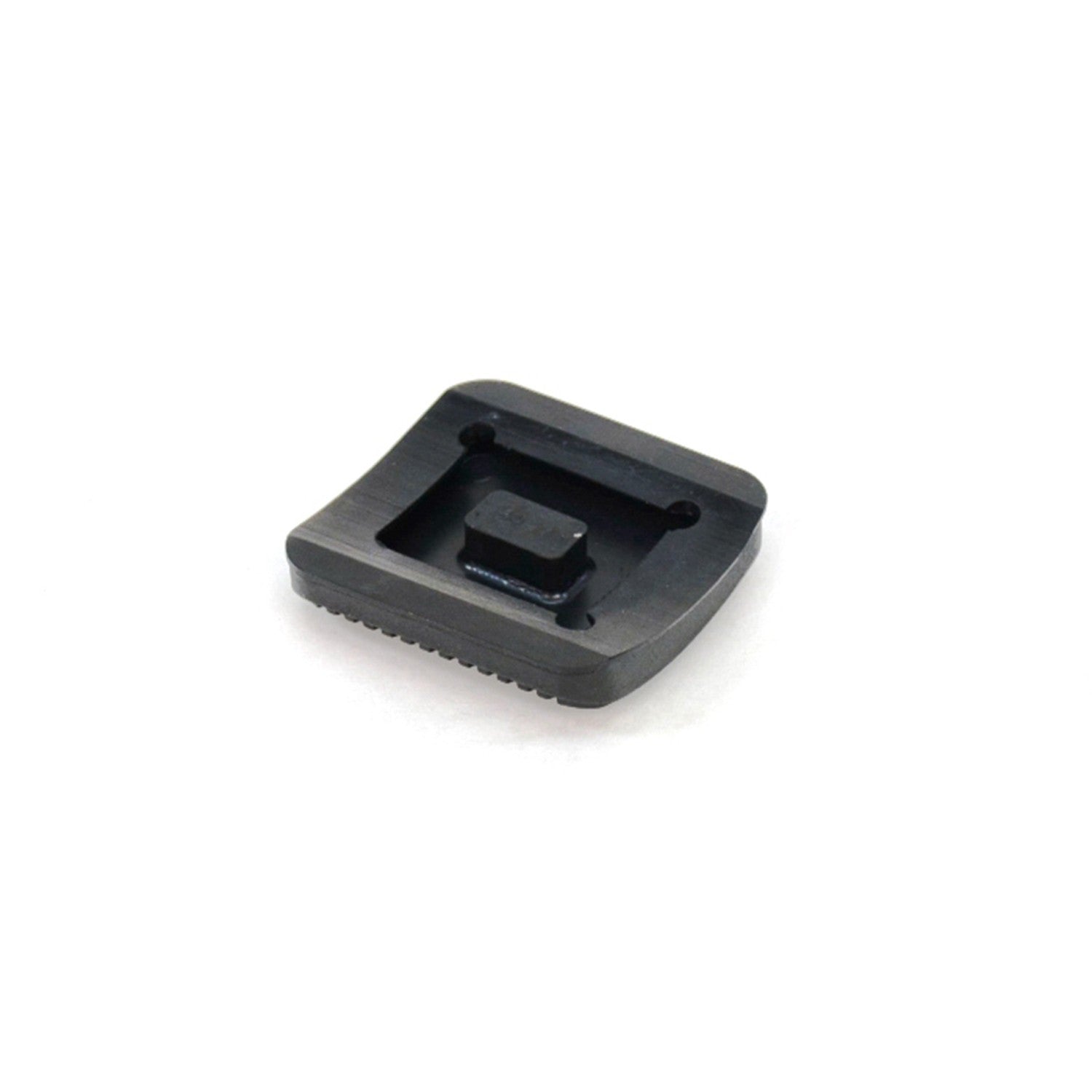 Mopar Performance 52002750