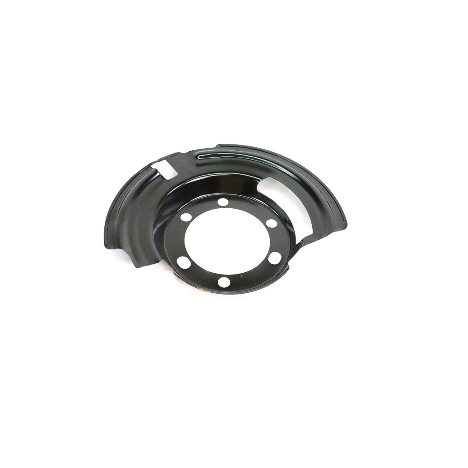 Mopar Performance 52005477