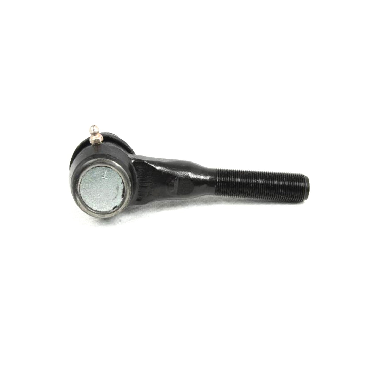 Mopar Performance 52005740