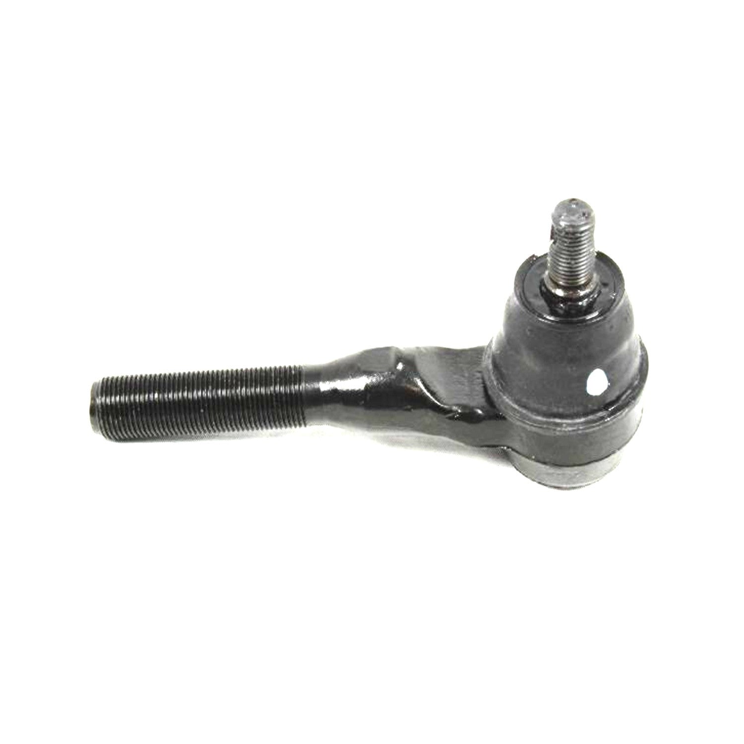 Mopar Performance 52005740