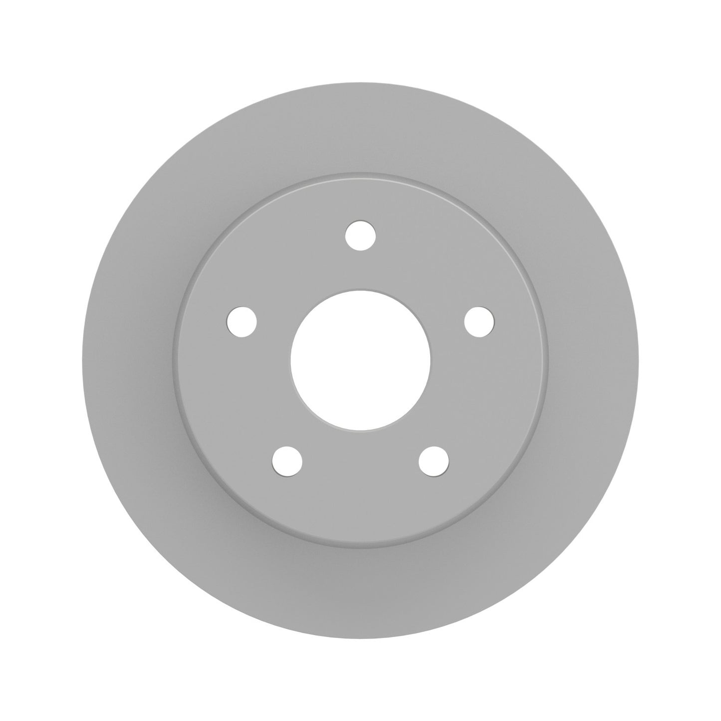 Mopar Performance 52010080AI