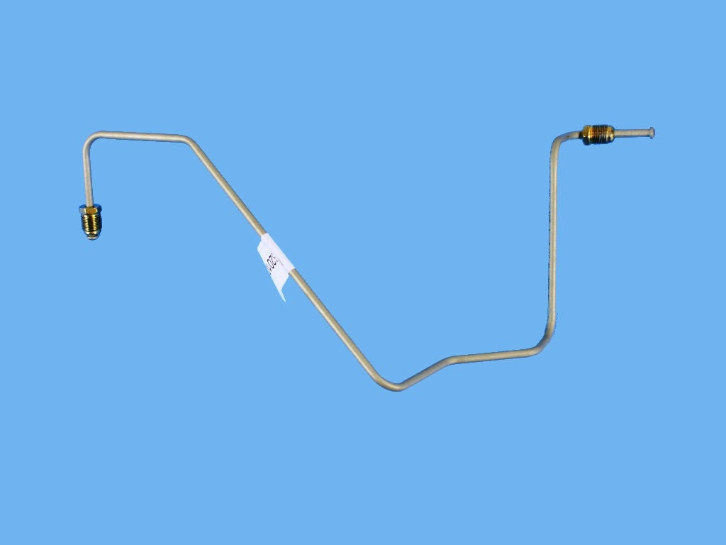 Mopar Performance 52010140AC