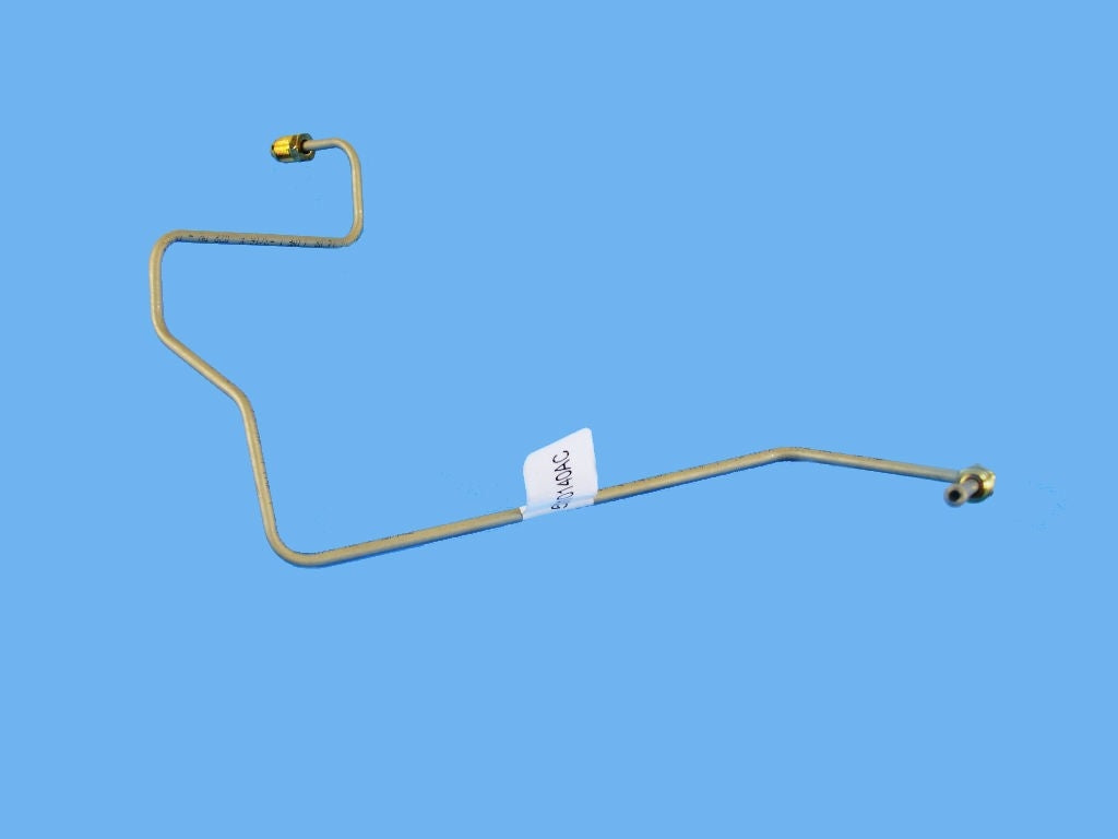 Mopar Performance 52010140AC