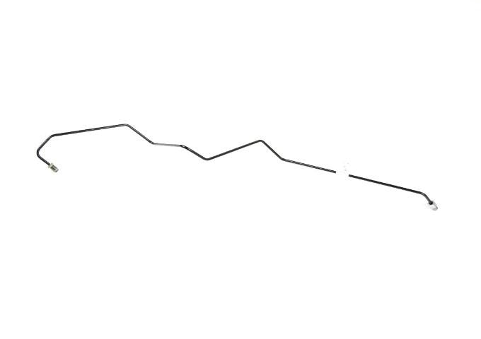 Mopar Performance 52010234AD