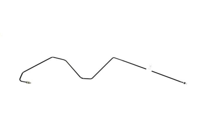 Mopar Performance 52010234AD